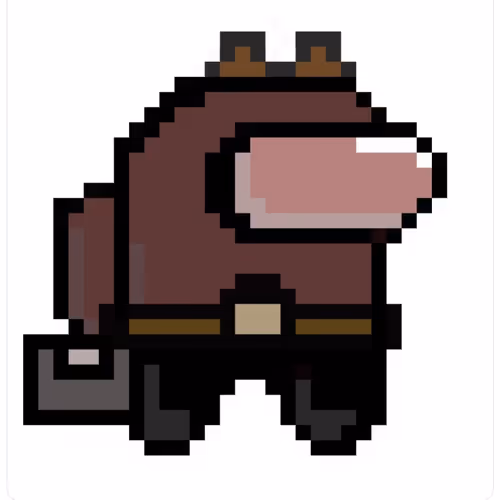 Pixel Impostor