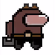Pixel Impostor
