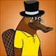 Prosperous Platypus Collection
