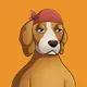 Bored Dogs Race Club