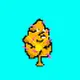 Heady Nugg Society
