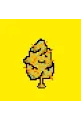 Heady Nugg Society