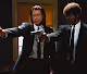 pulp_fiction_