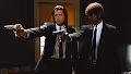 pulp_fiction_