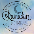 Ramadan-