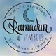 Ramadan-