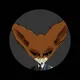 EvilFox
