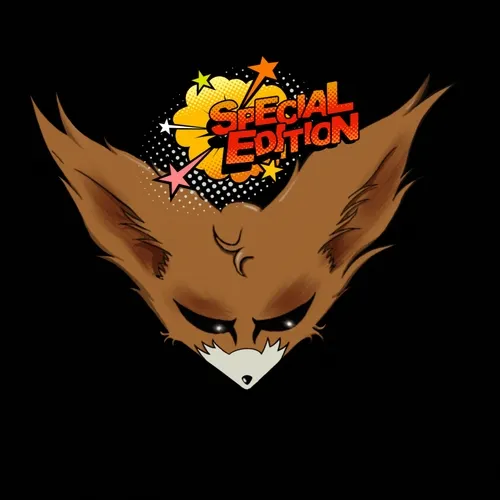 EvilFox
