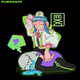 polygonFUZZGAFFcollection