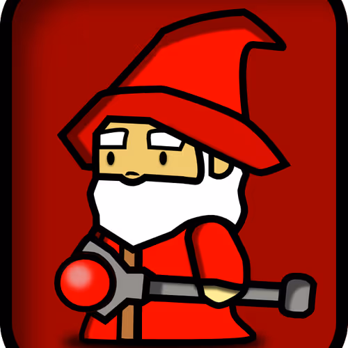 Wallet Warlock Portaits