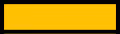 RitaFa_NFT #WIN-BOX