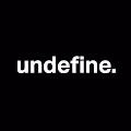 Undefine