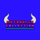 _METABULLS_