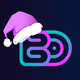BreederDAO Special Recognition Awards