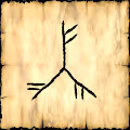 Runes of Magic