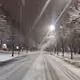 Snow City V3