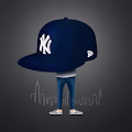 LIDZ_