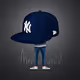 LIDZ_