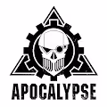 APOCALYPSE-GV