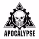 APOCALYPSE-GV
