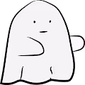 CryptoGhostsss...