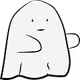 CryptoGhostsss...