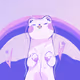 Ferret Iggy
