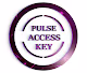 PLS ACCESS KEY