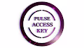 PLS ACCESS KEY
