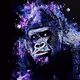 King of the Apes NFT