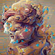 Gener(AI)ted Art