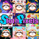 SlothPixels