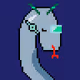 MiracleSnake