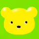 KawaiiBear