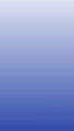 srydltd