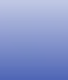 srydltd