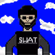 PIXEL COPS