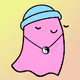 DoodleGhosts