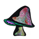 mushroom empire collection