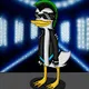 Social Quackers
