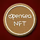 original NFT tokens