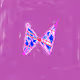 Crypto ribbon