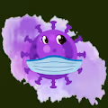 MutantCovid