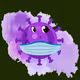 MutantCovid