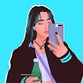 1/1 Digital Artworks