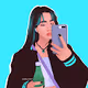 1/1 Digital Artworks
