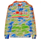 The clothes project