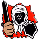 HoodedKnightz