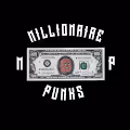 MillionairePunks NFT