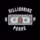 MillionairePunks NFT